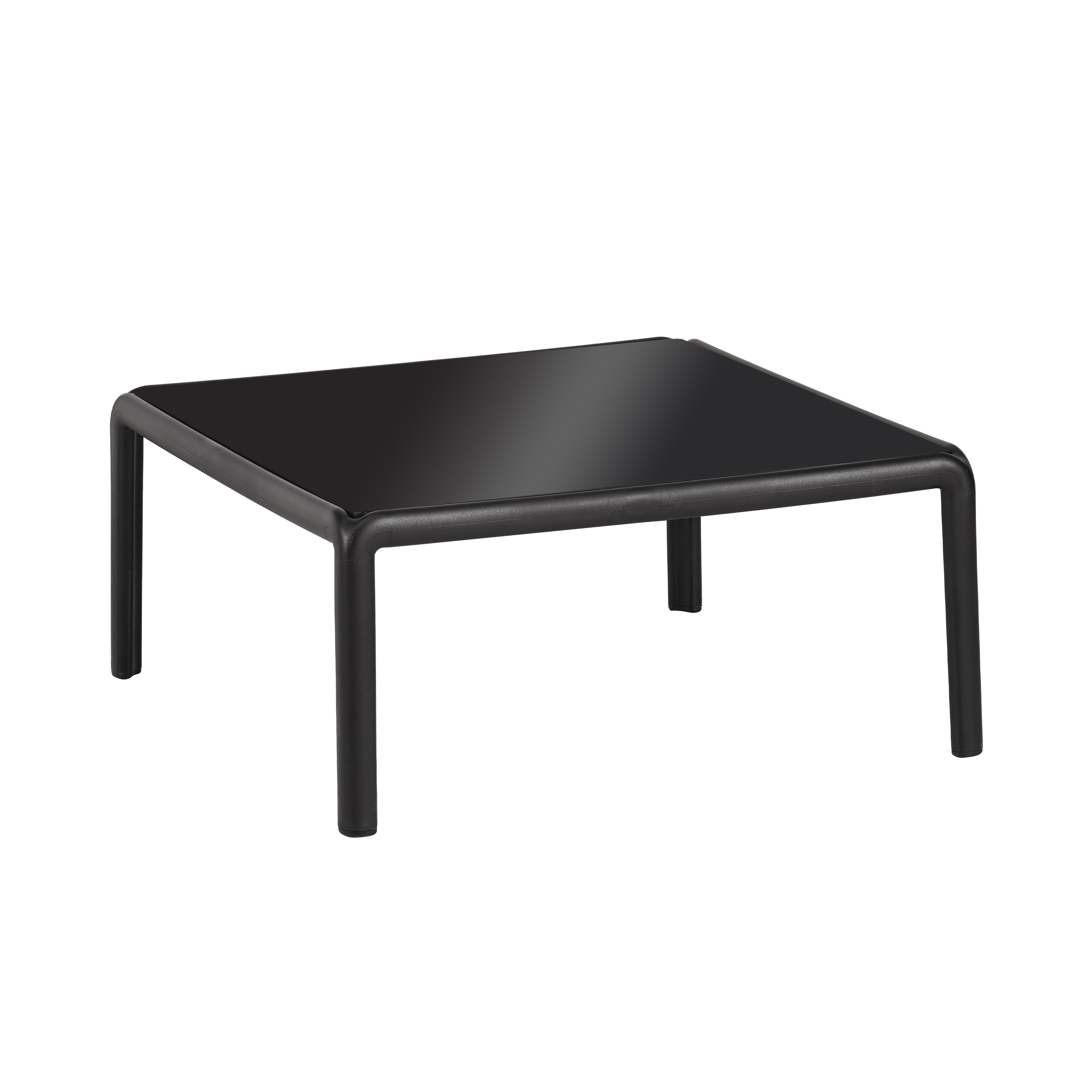 ModernLuxe L3P-N780P199459B Coffee-Tables - View #8
