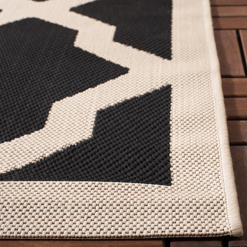 Safavieh CY6903-266-8SQ rugs - View #3