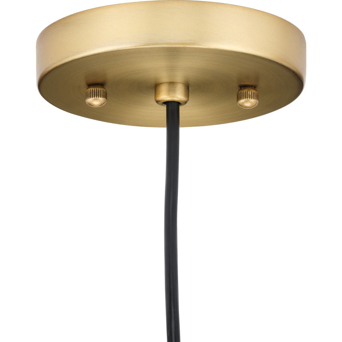 Progress Lighting P500383-163 Pendant-Lights - View #8