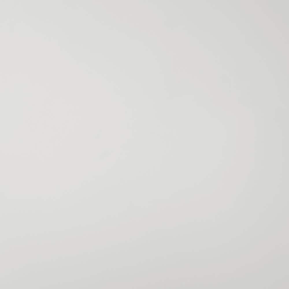 LumiSource BT-ADJ23TW W Dining-Tables - View #3