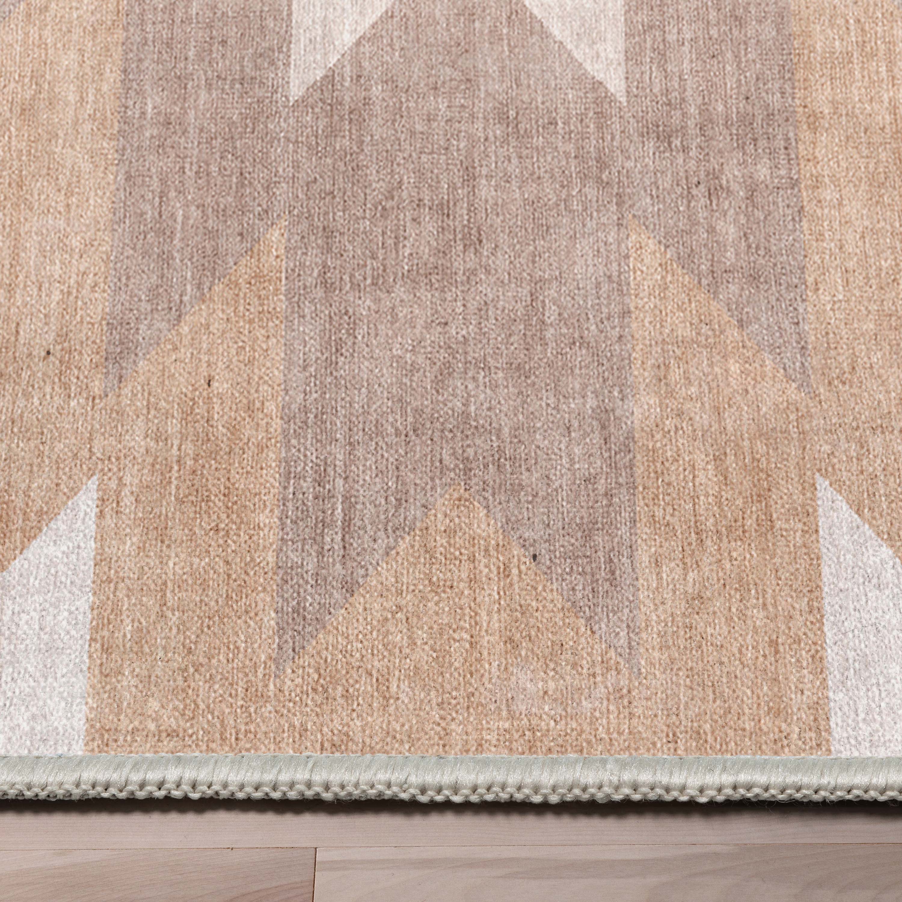 Well Woven W-AP-32B-5 rugs - View #5