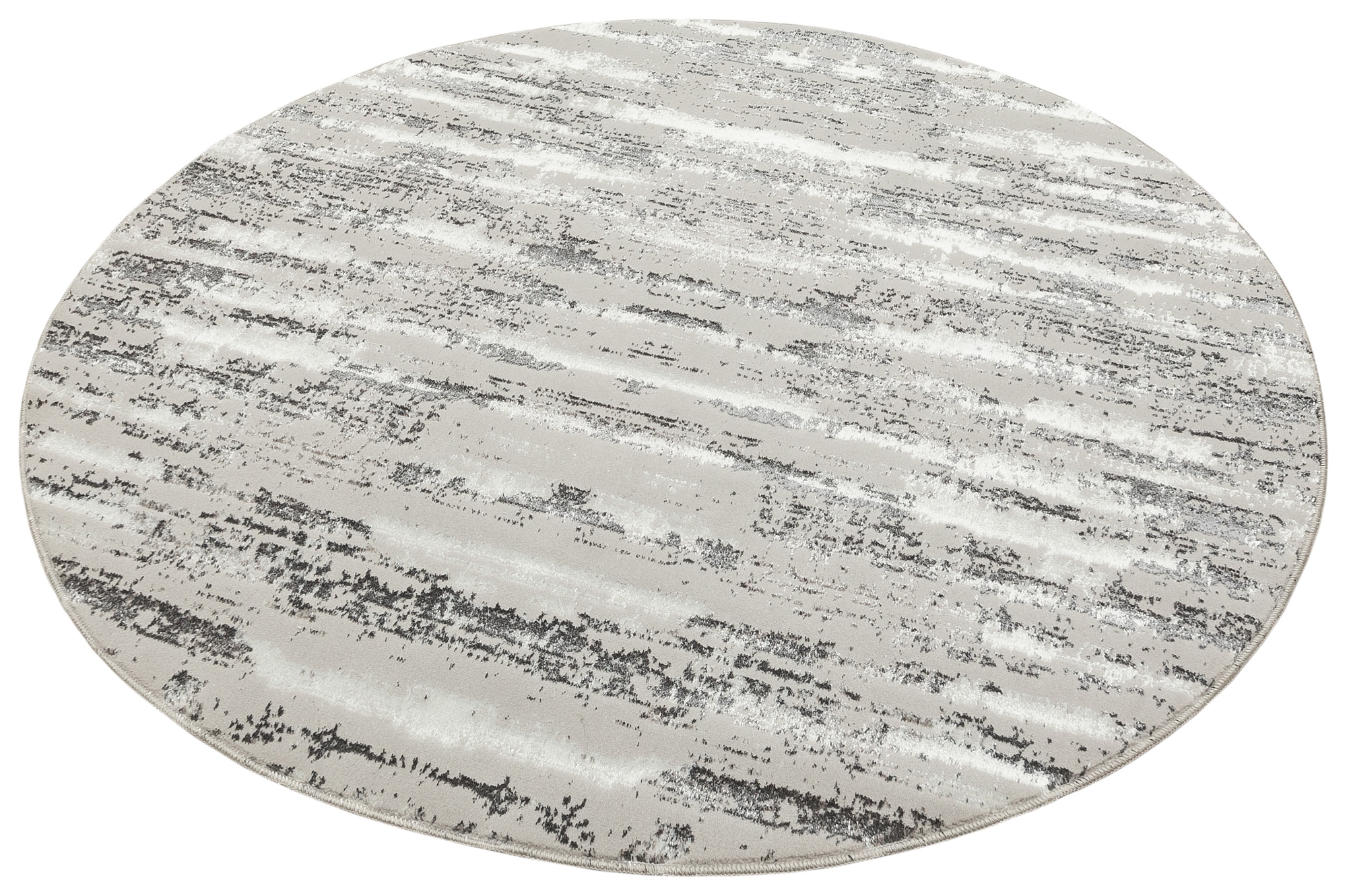 Amazing Rugs MILGRA211-4D rugs - View #5
