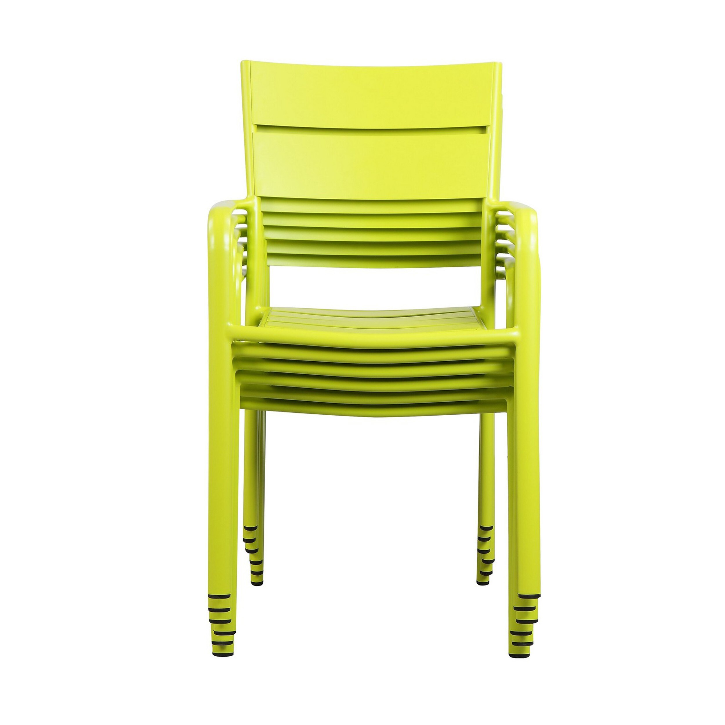 Benzara BM287745 Dining-Chairs - View #3