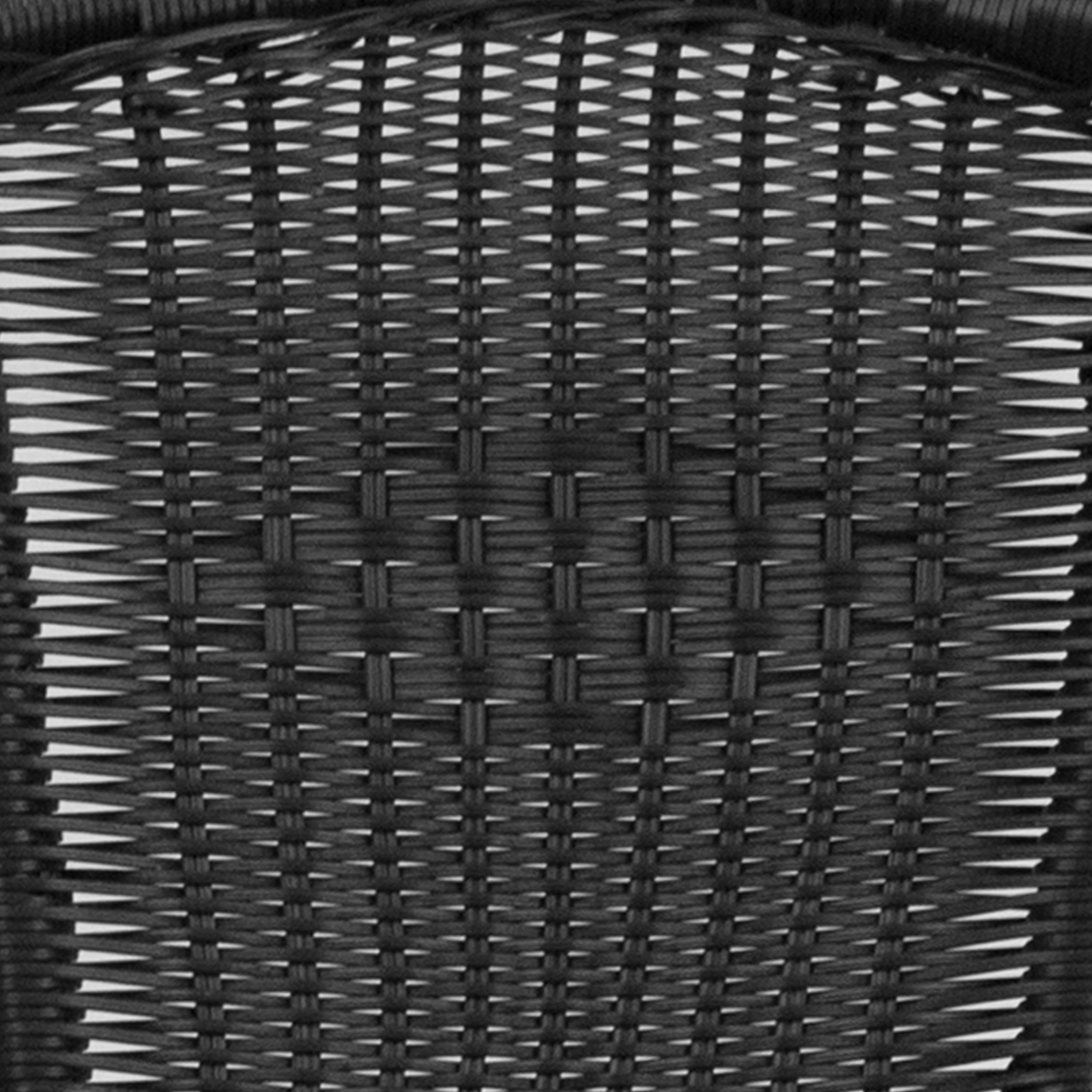 Flash Furniture 889142062257 Patio-Chairs - View #15