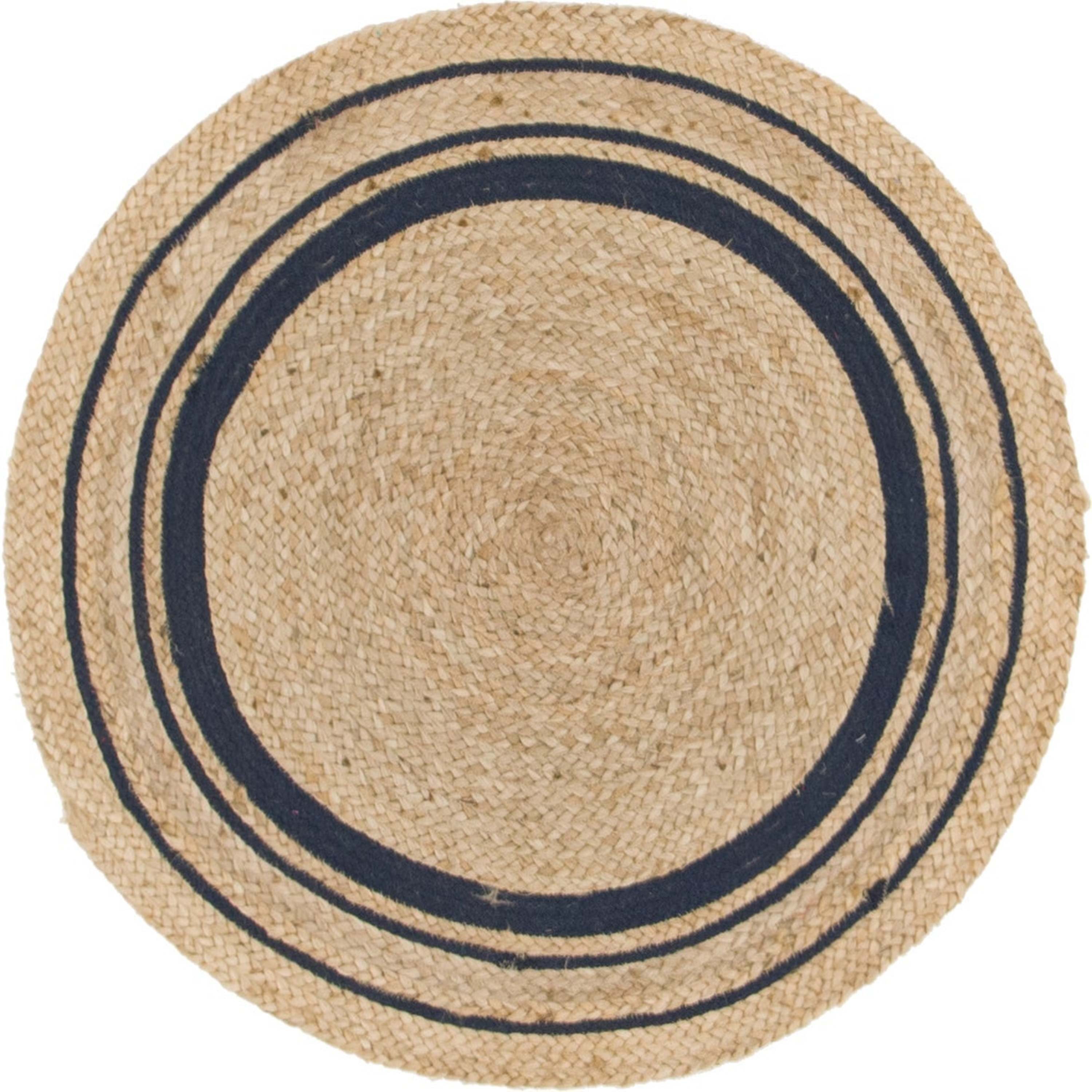 Unique Loom 3142892 rugs - View #7