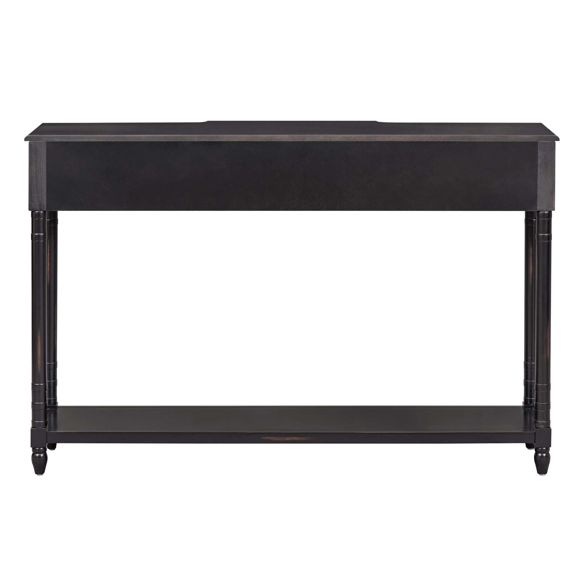 Bayfeve BF-314994B-IN Console-Sofa-Tables - View #17