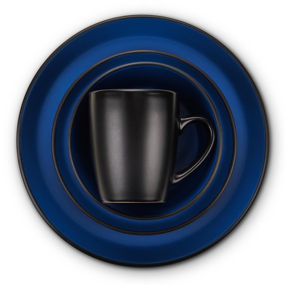 Stone Lain BLB0257 dinnerware - View #9