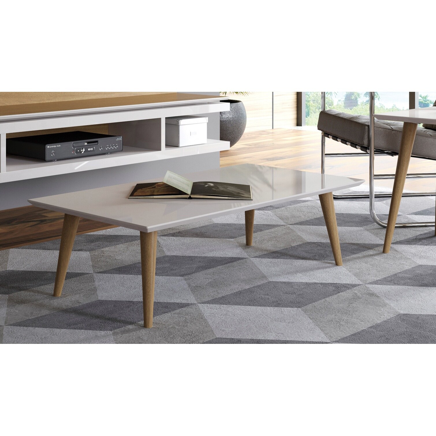 SunJet 9YRCITSV6IJQ Coffee-Tables - View #3