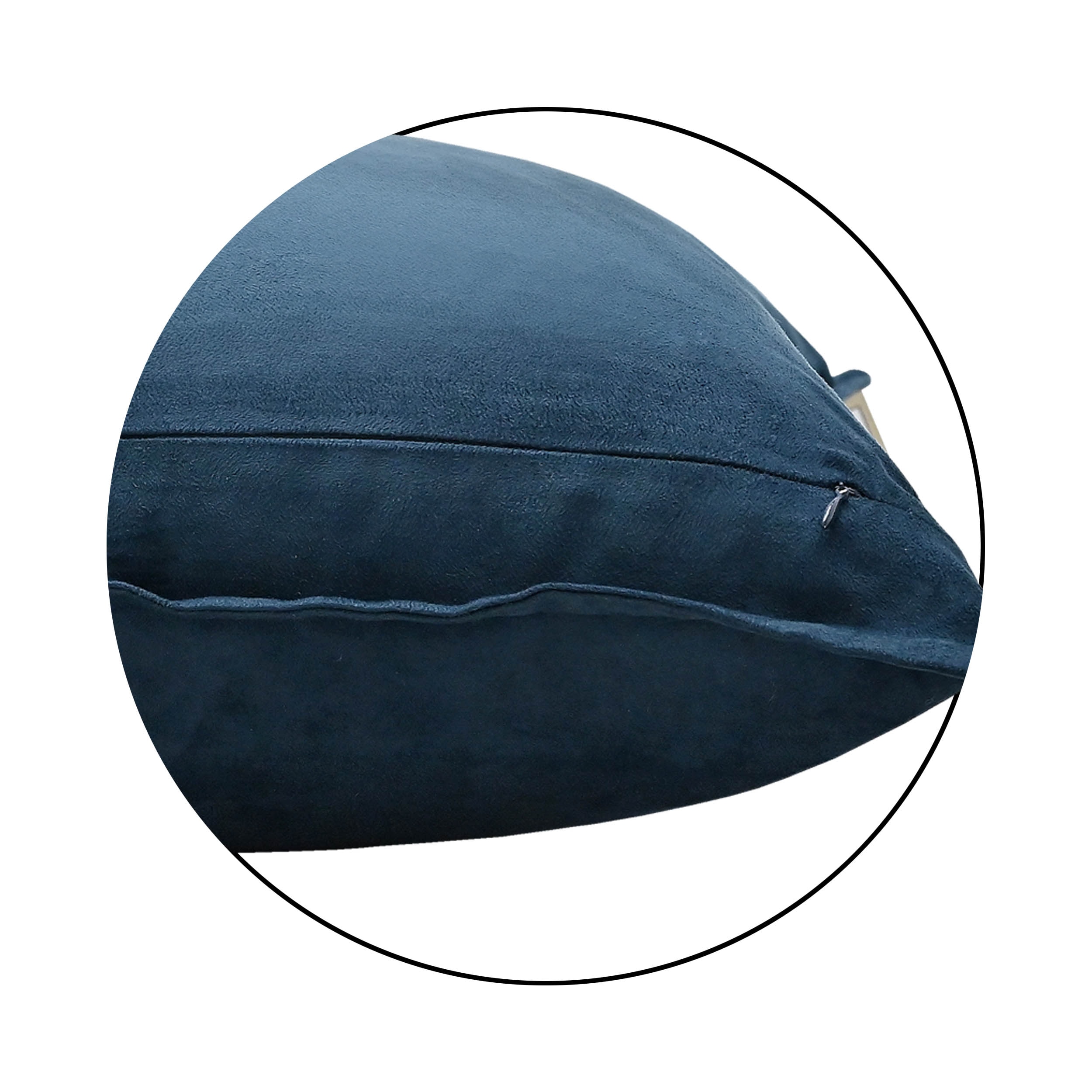 allen + roth LW-Q3/4-PW-3013 Accent-Pillows - View #7