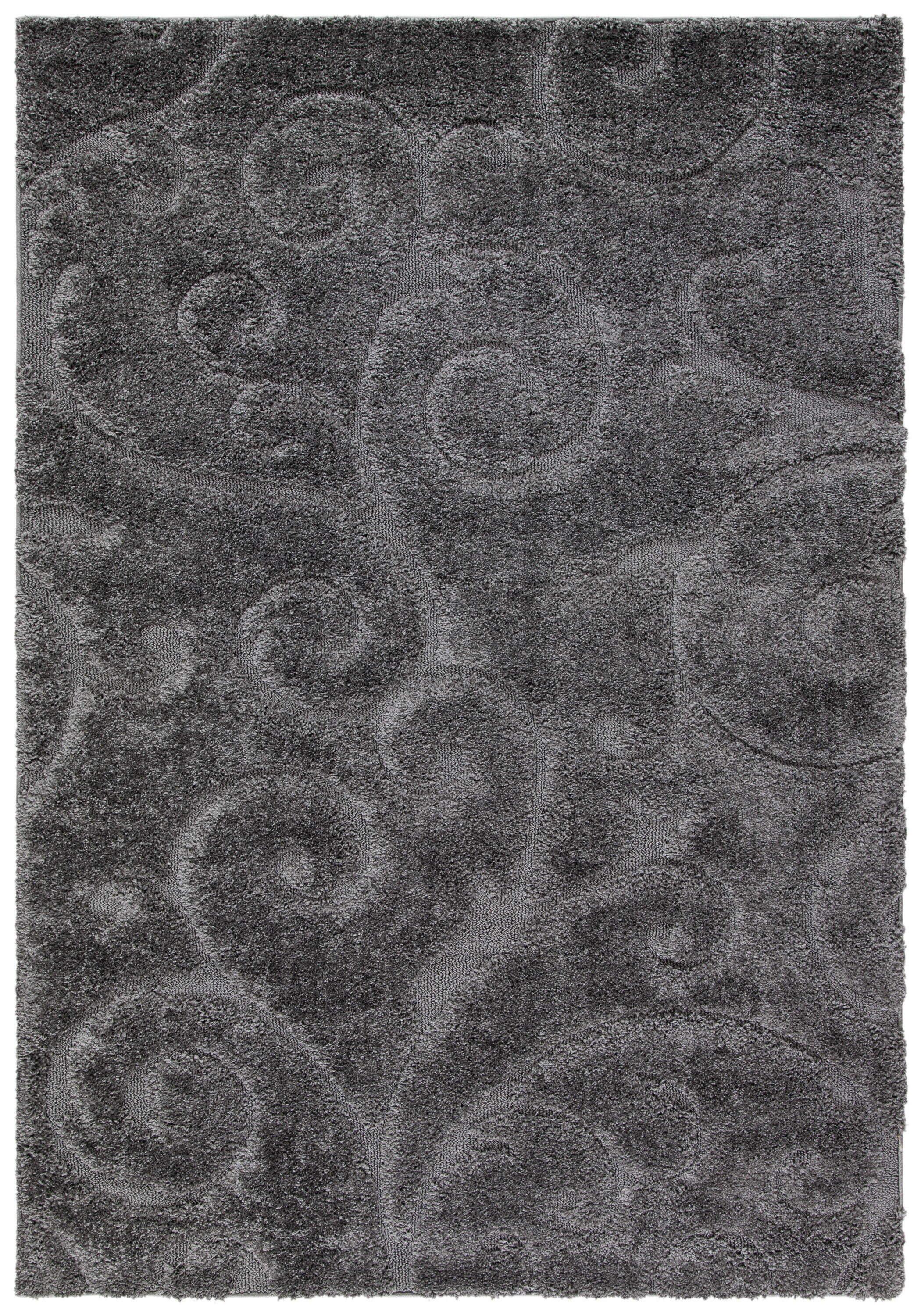 Safavieh SG455-8013-68 rugs - View #2