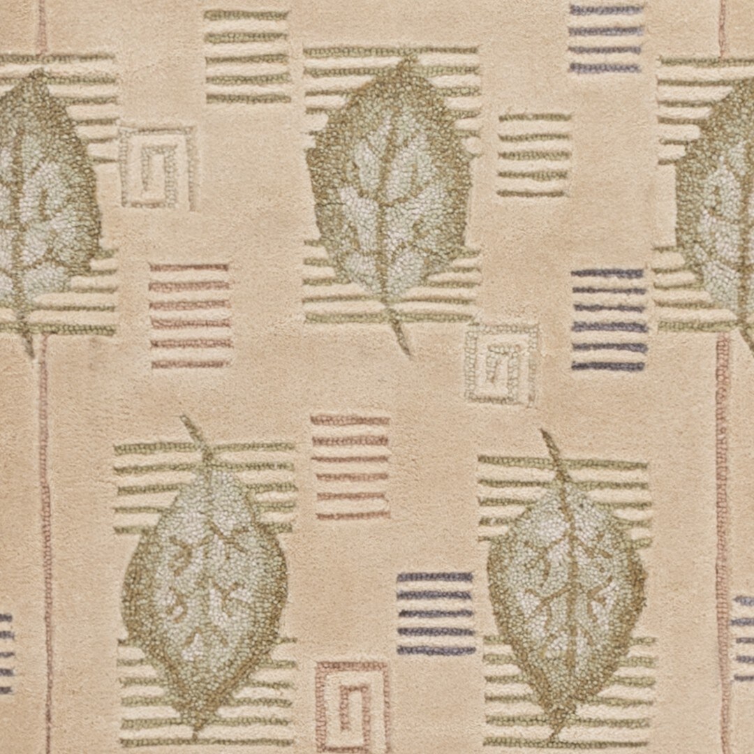 Safavieh BK46A-210 rugs - View #3