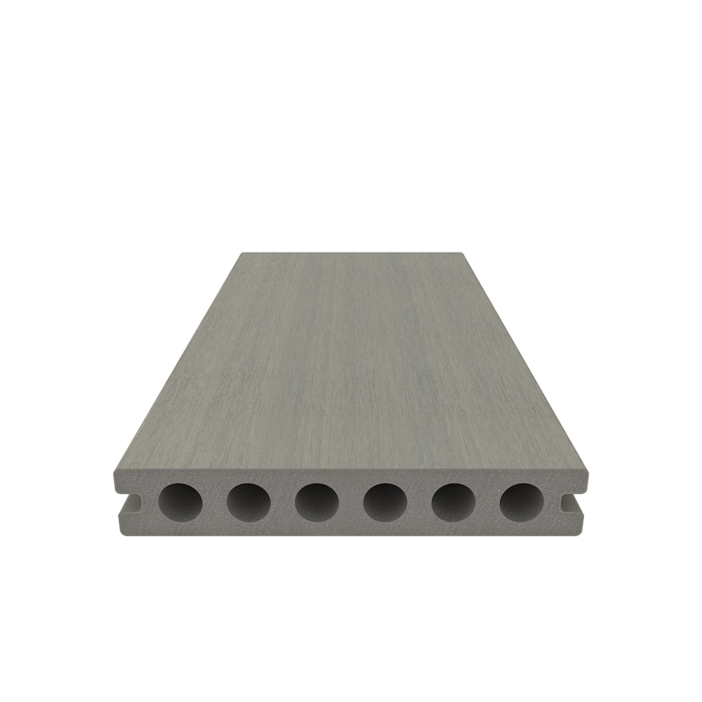 NewTechWood UH02-8-AT-49 Composite-Deck-Boards - View #4