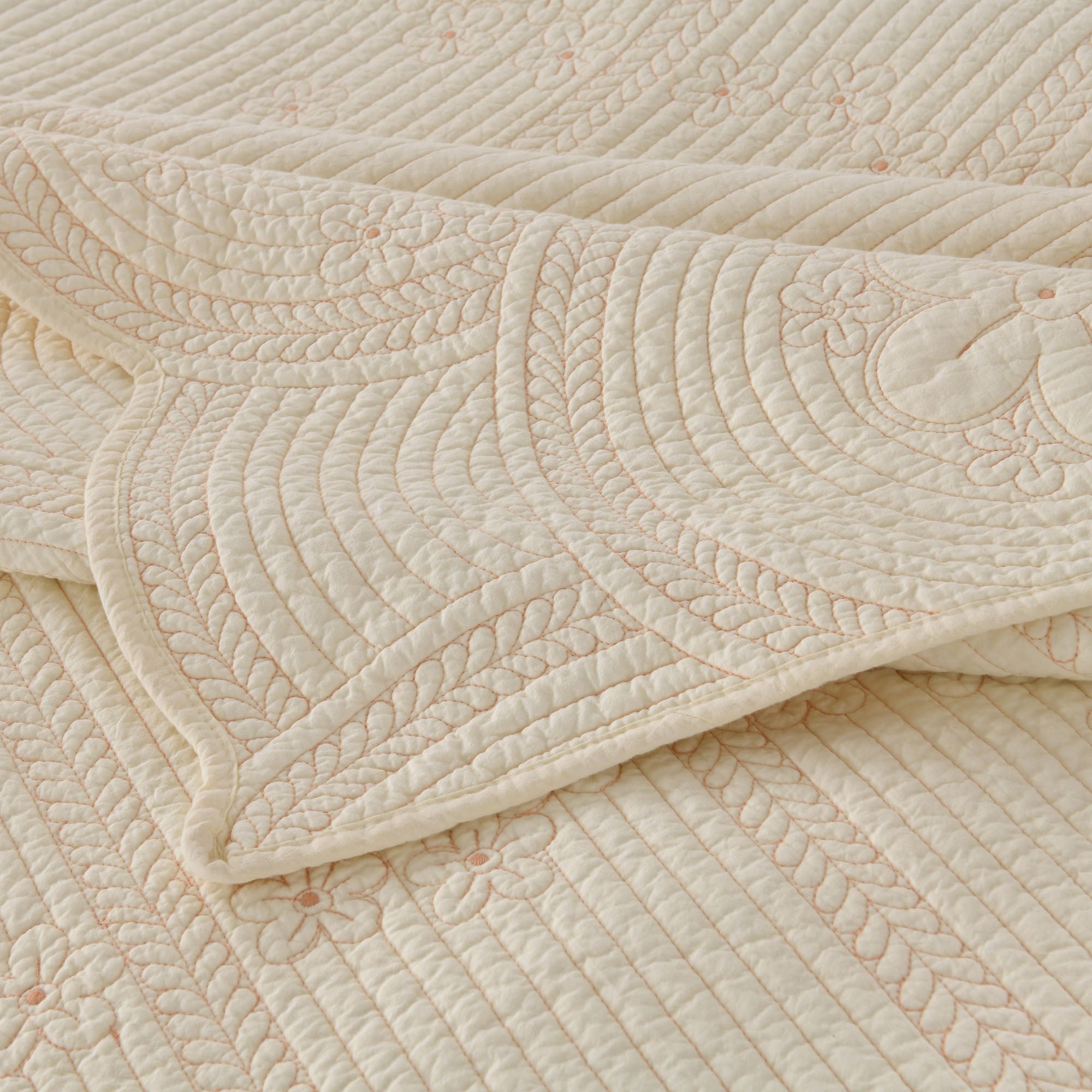 MarCielo TU145 K bedding - View #4
