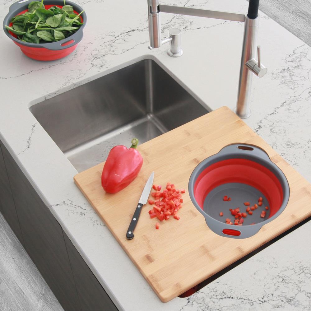 Stylish A-907 Cutting-Boards - View #8