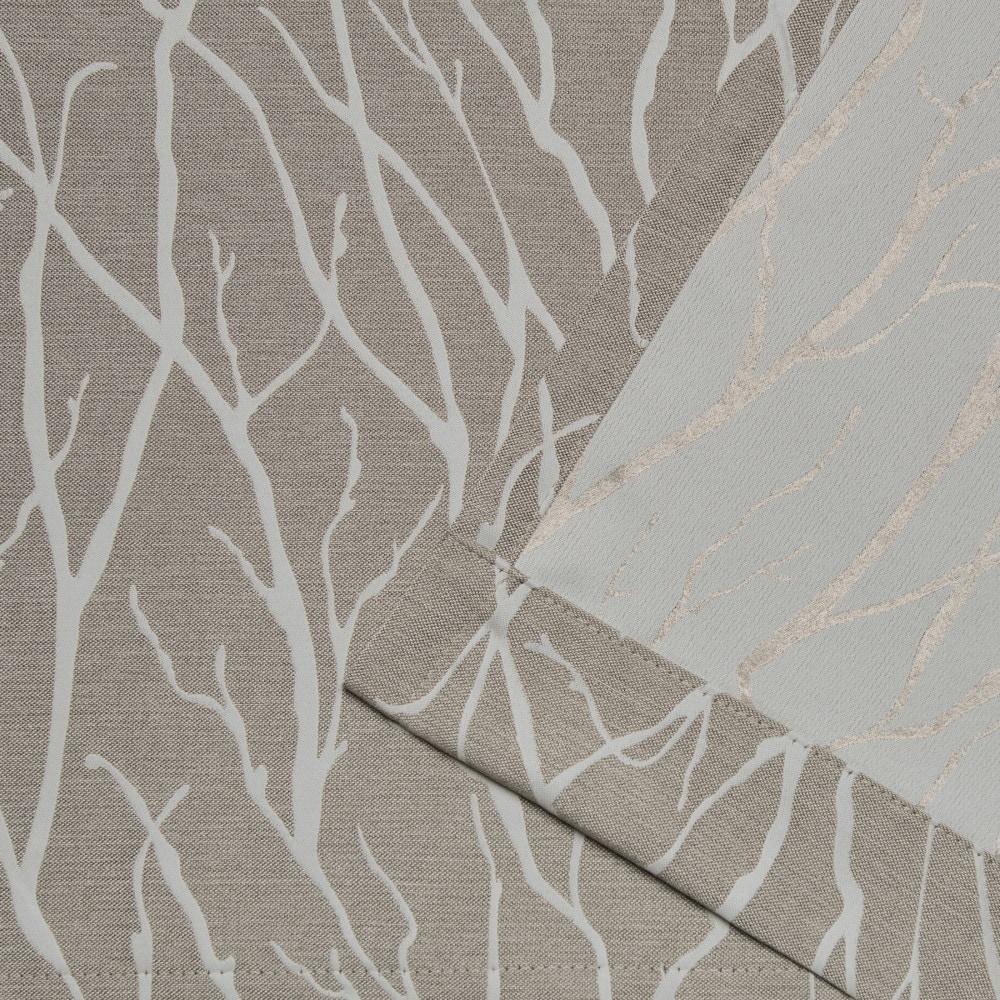 Exclusive Home EH8314-03 2-63G curtains - View #2