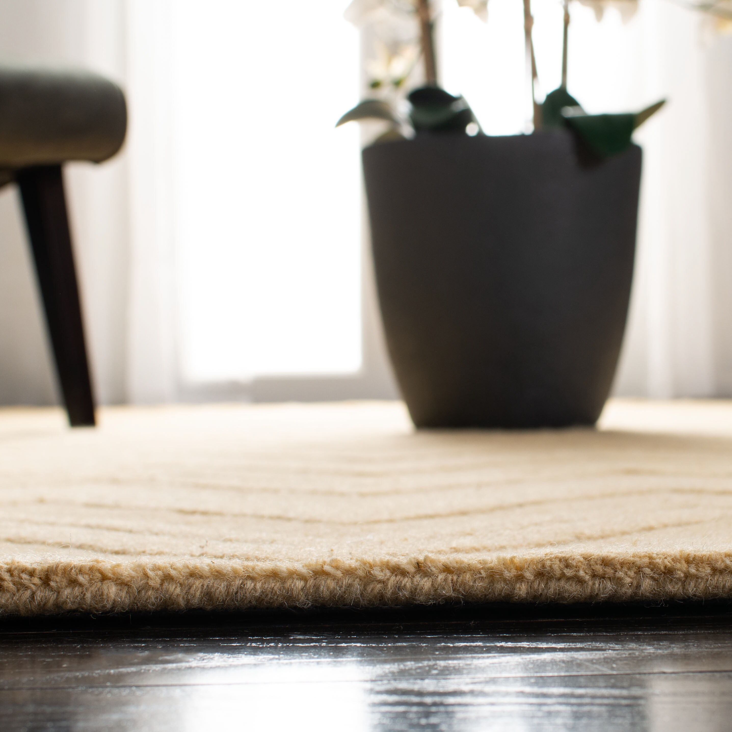 Safavieh IM398C-4 rugs - View #7