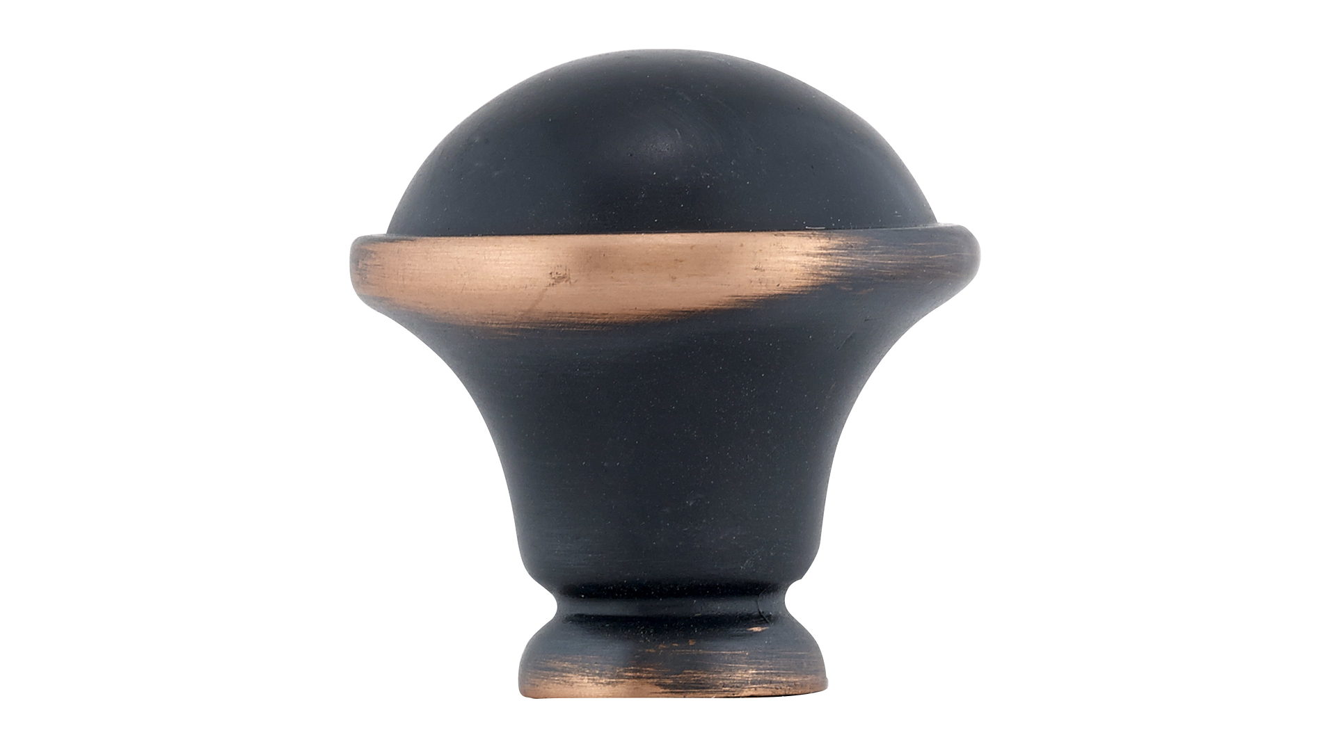 Richelieu BP872142 Cabinet-Knobs - View #3