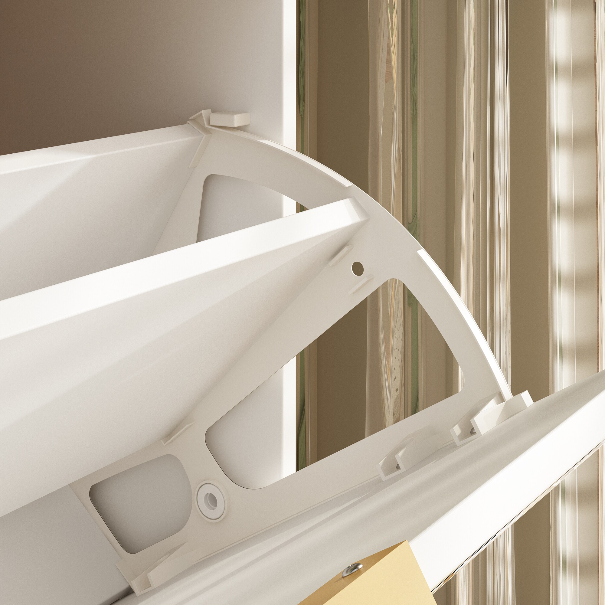 FUFU&GAGA KF200200-02 Shoe-Racks - View #13