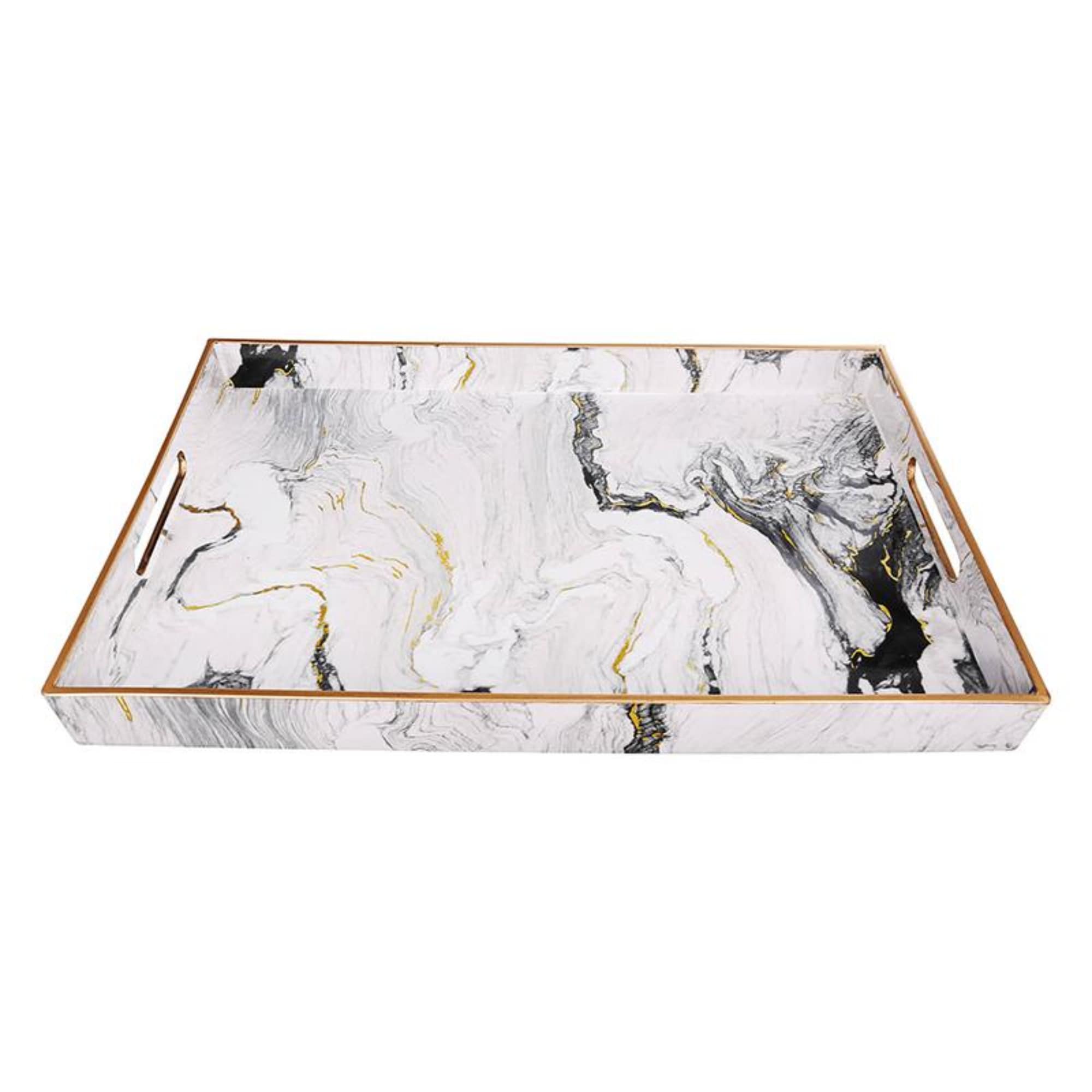 A&B Home 43296 Decorative-Accessories - View #4