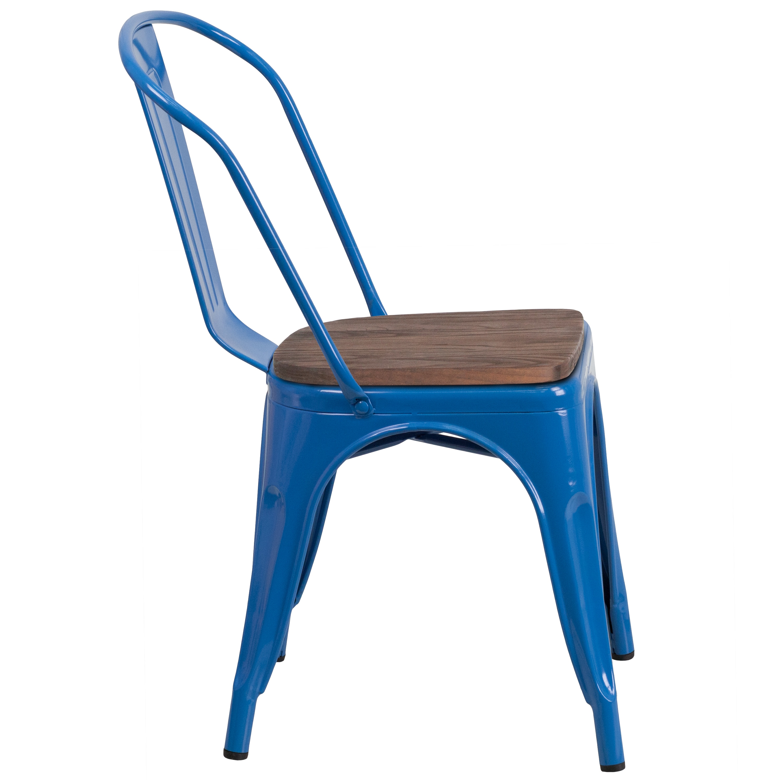 Flash Furniture 889142875994 Dining-Chairs - View #5