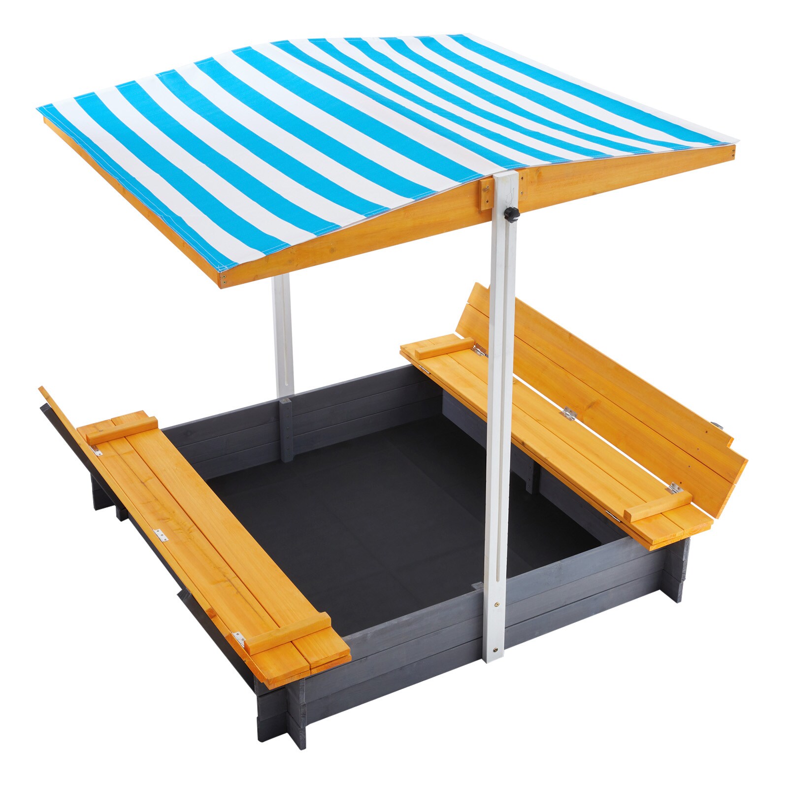 VEVOR SCSXMZFXYDP000757V0 sandboxes - View #8