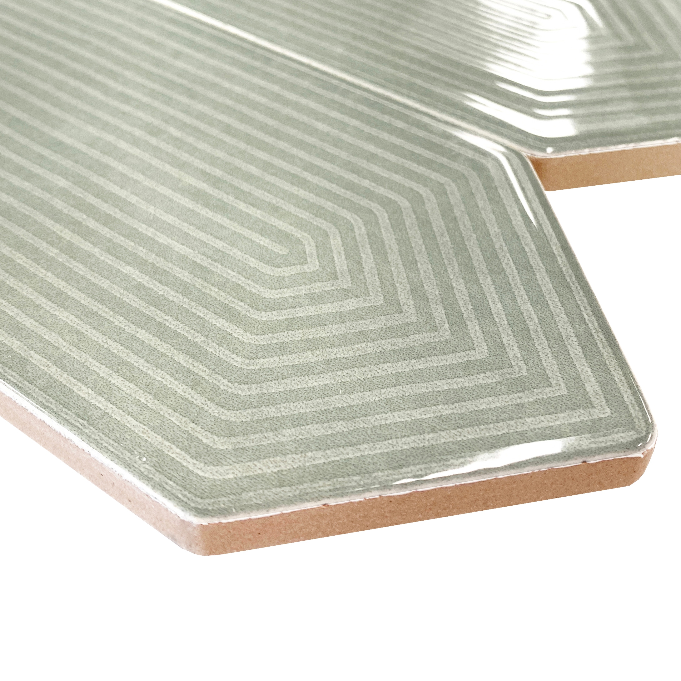Giorbello G2136-D Ceramic-Tile - View #6
