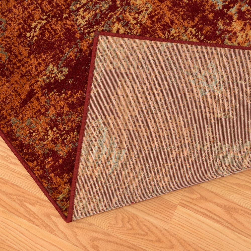 United Weavers Of America 3001 00136 24 rugs - View #4
