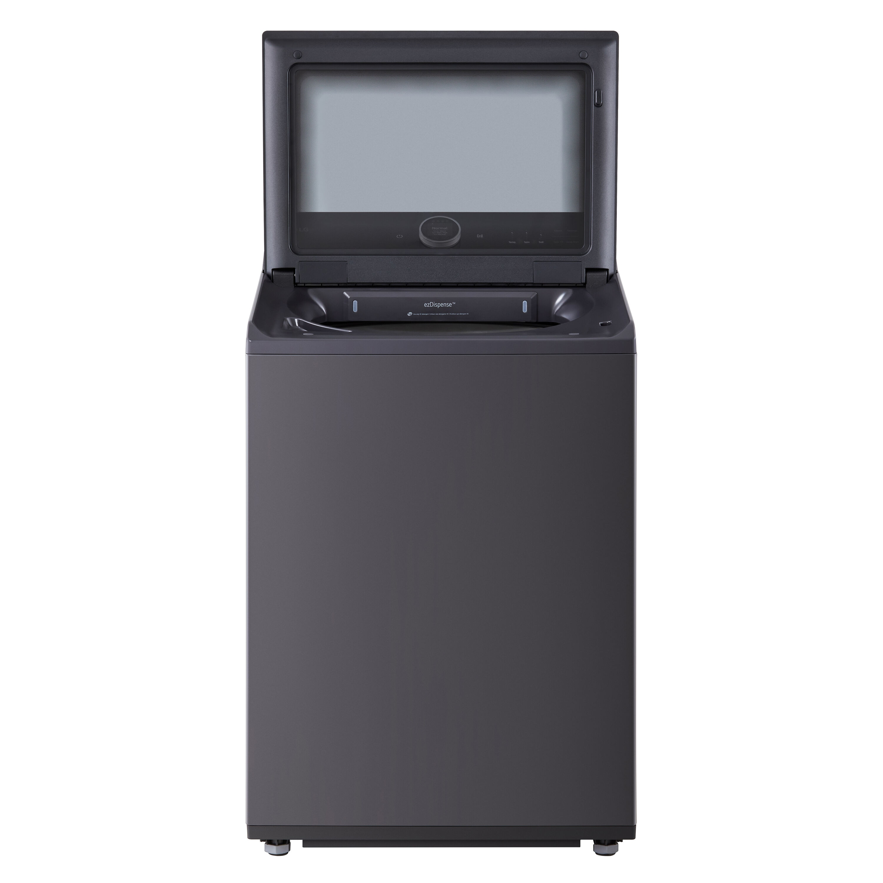 LG WT8600CB Tl-Wash - View #12