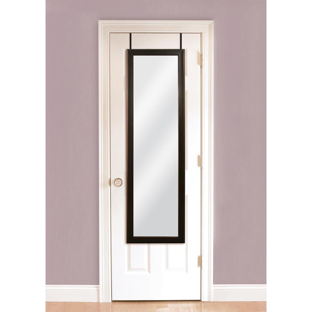 MCS Industries 72264 Decor-Mirrors - View #3