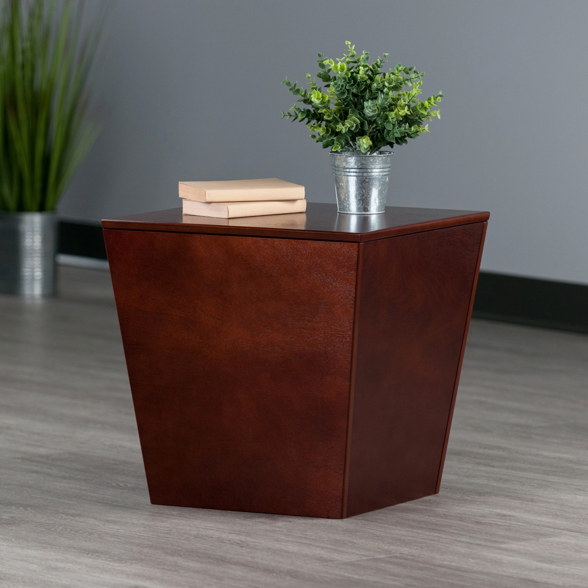 Winsome Wood 94418 End-Tables - View #9