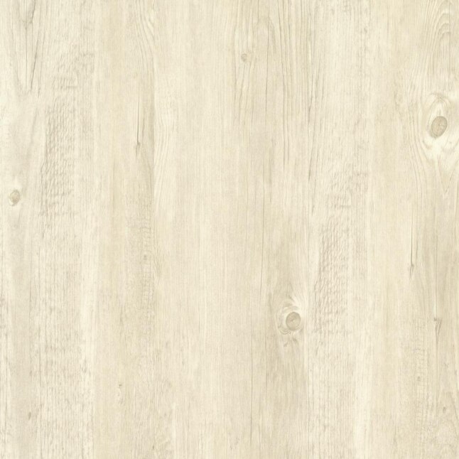 Mohawk 18-Piece 8-in x 48-in Nantucket Bay Luxury Adhesive Vinyl Plank Flooring Mohawk 18-Piece 8-in x 48-in Nantucket Bay Luxury Adhesive Vinyl Plank Flooring