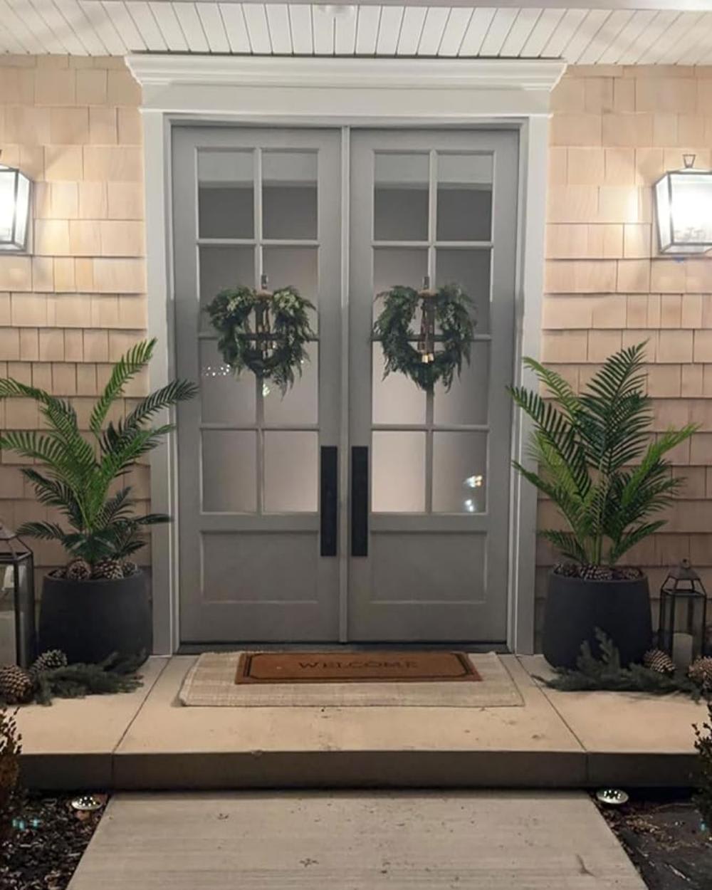 Aveyas AVE002D-5FOOT Artificial-Plants-Trees - View #4