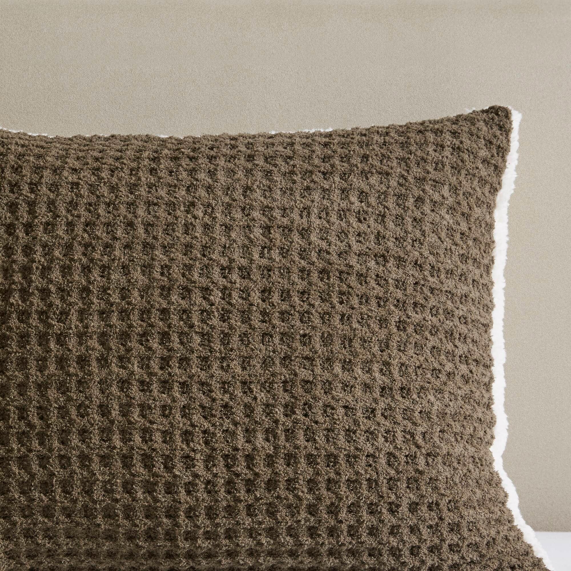 GDFStudio 351274 Comforters-And-Bedspreads - View #13