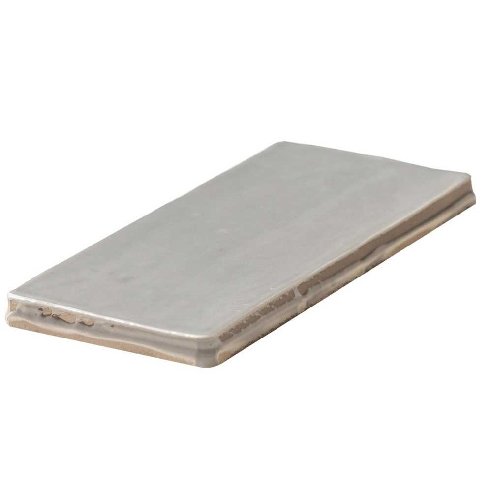 The Tile Life TTRIB0306SM-N Ceramic-Tile - View #4