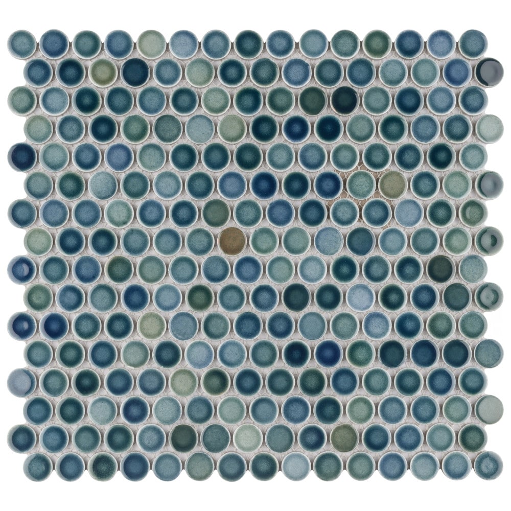 Affinity Tile FKOMPRHZ Ceramic-Tile - View #7