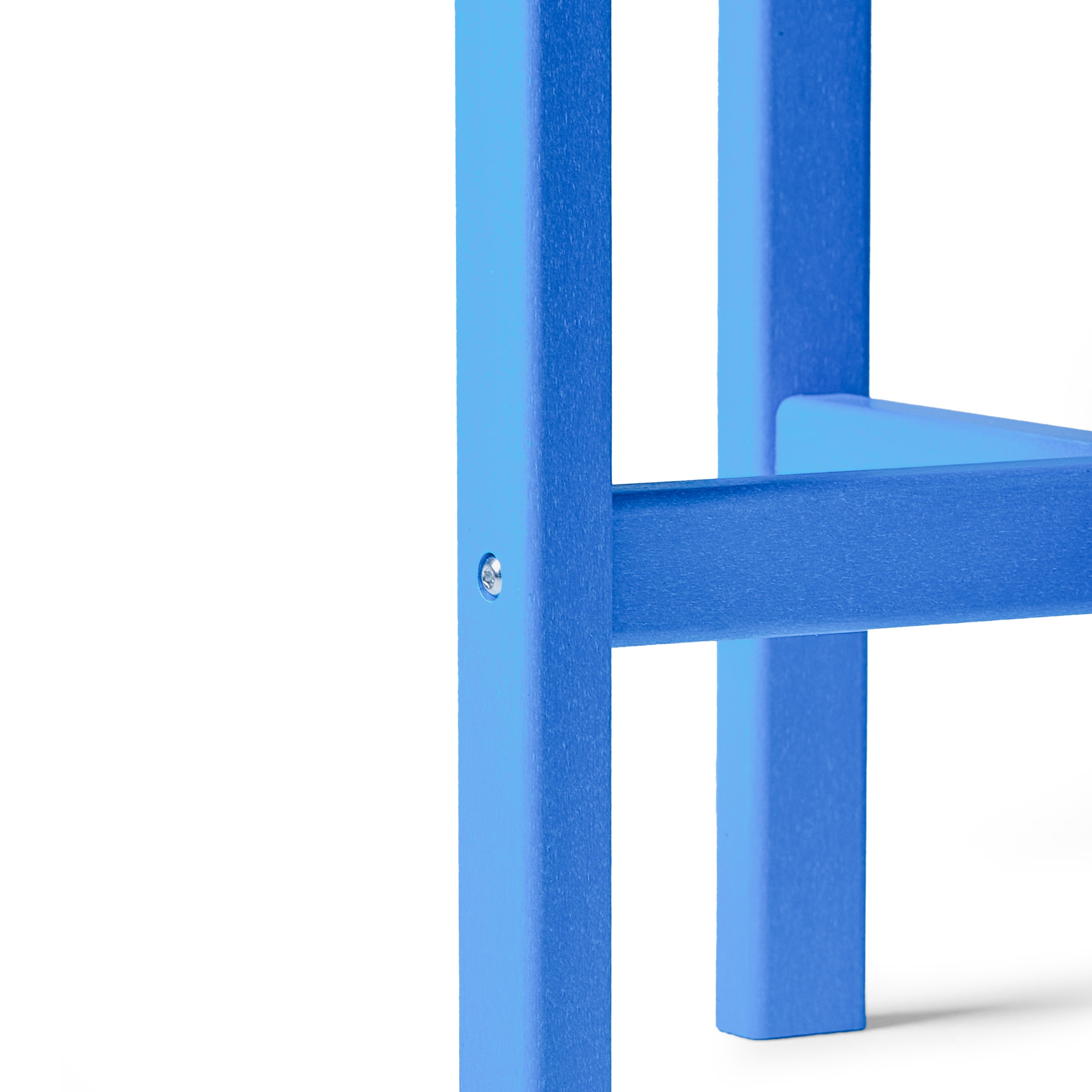 Costaelm COS01434 Patio-Tables - View #10