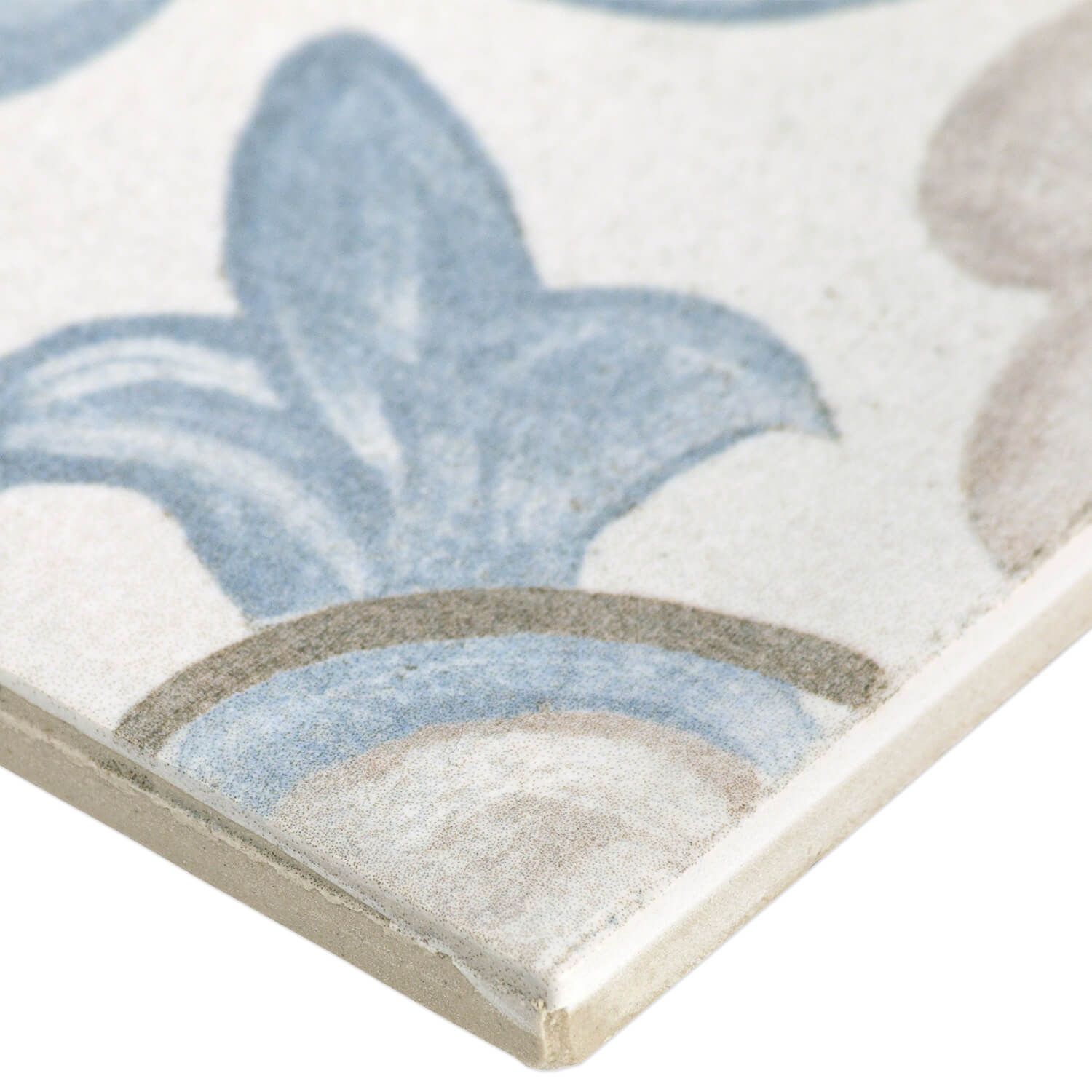 Artmore Tile EXT3RD103466 Tile-Samples - View #5