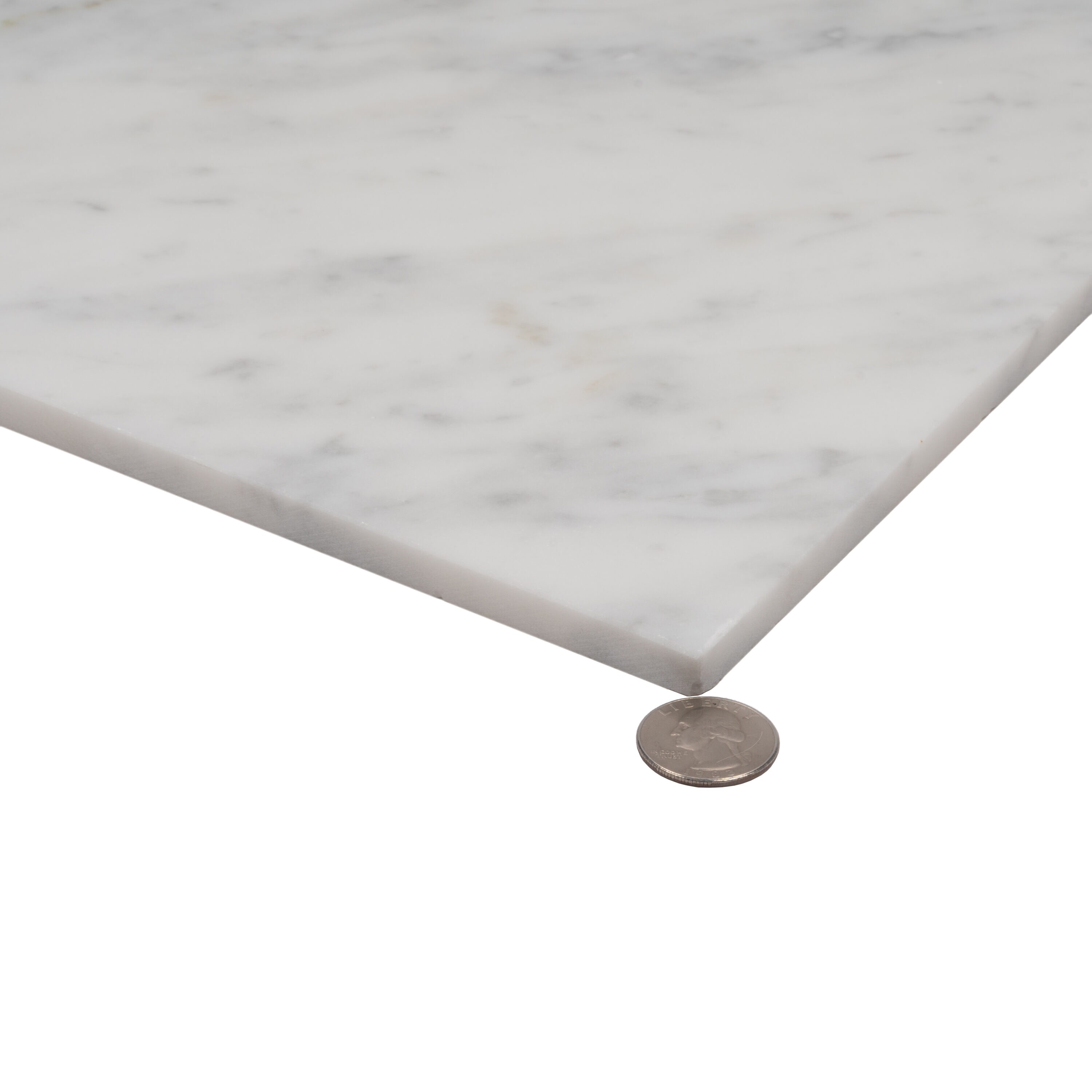Apollo Tile APLFCA881212HASAMPLE Tile-Samples - View #4