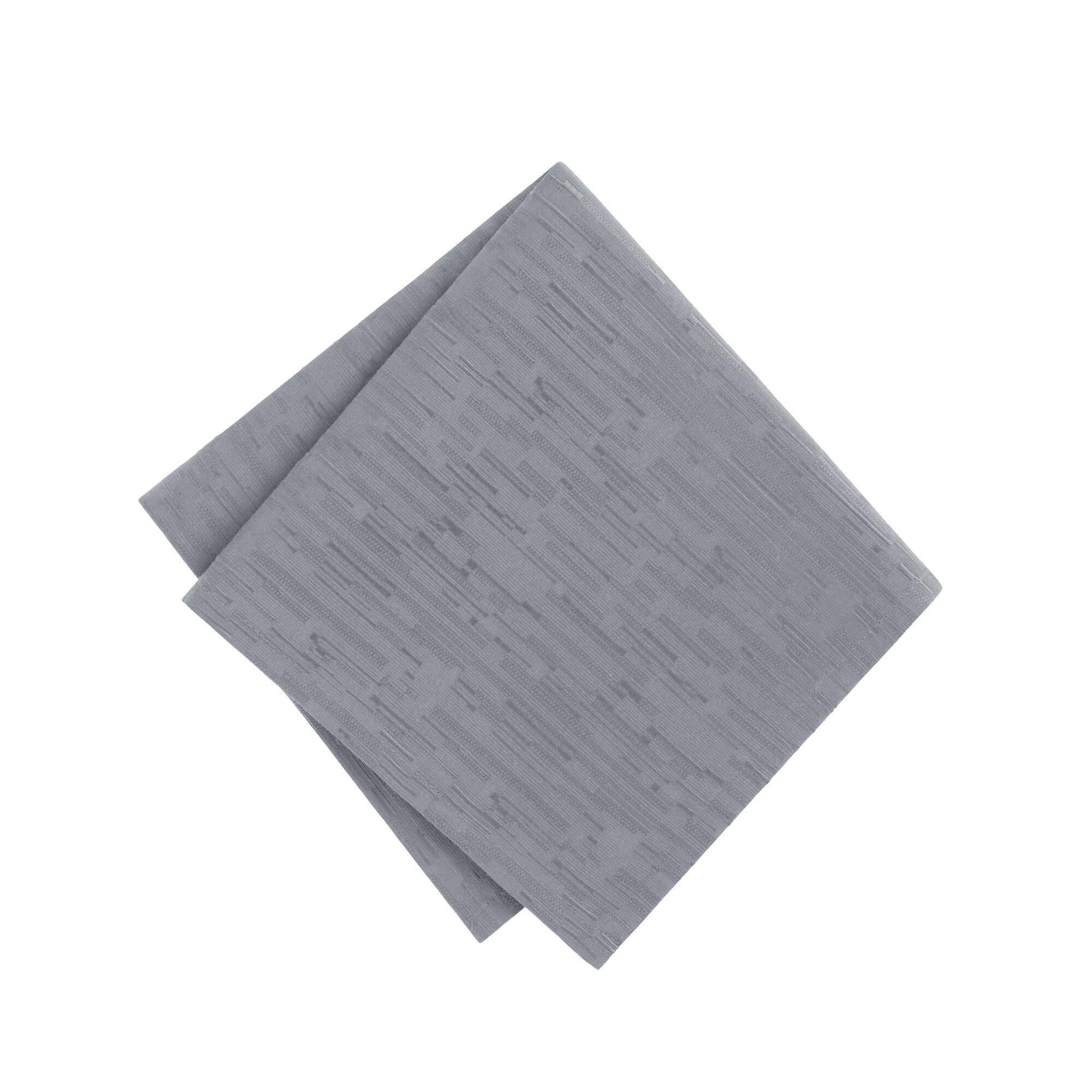Elrene Home Fashions 194590066086 Serveware-Accessories - View #2