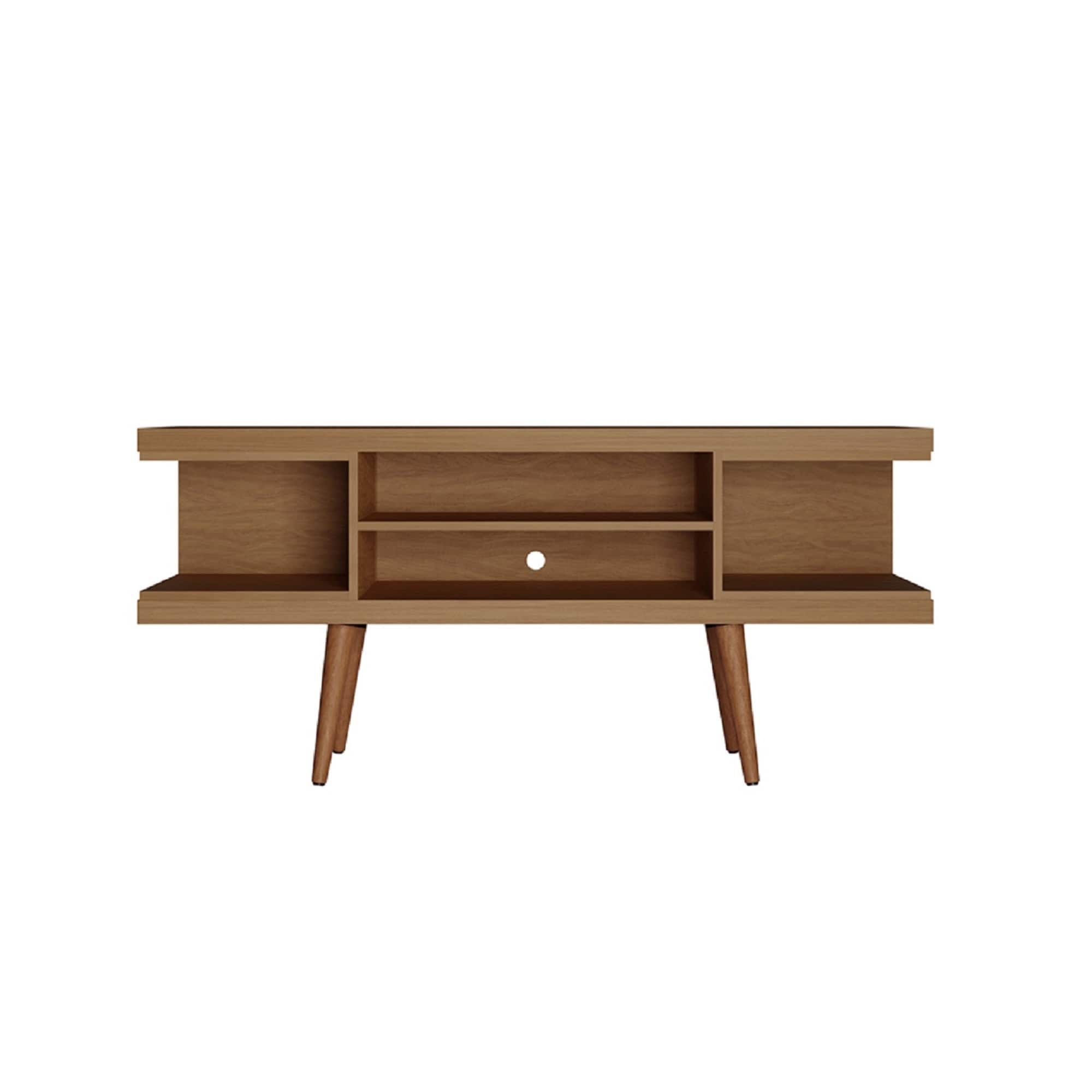 Manhattan Comfort 19655 Tv-Stands - View #2