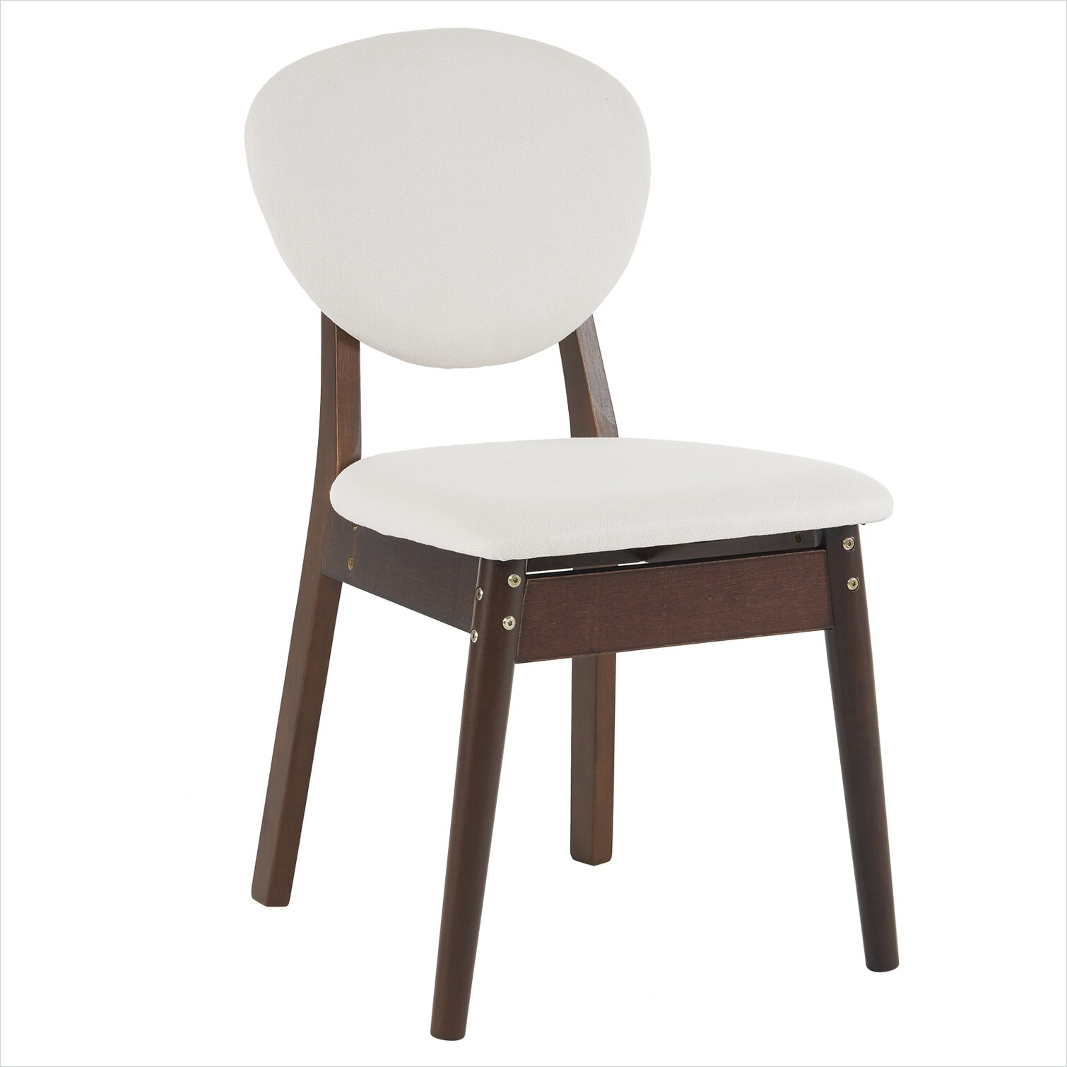FlowLuxe QWPBJWY670ZH Dining-Sets - View #3
