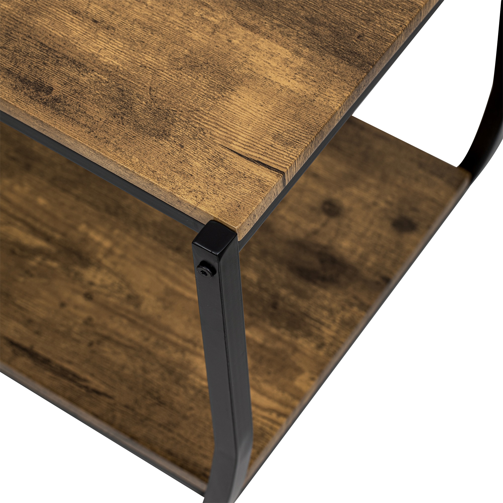 SINOFURN SYA330177BN Console-Sofa-Tables - View #16
