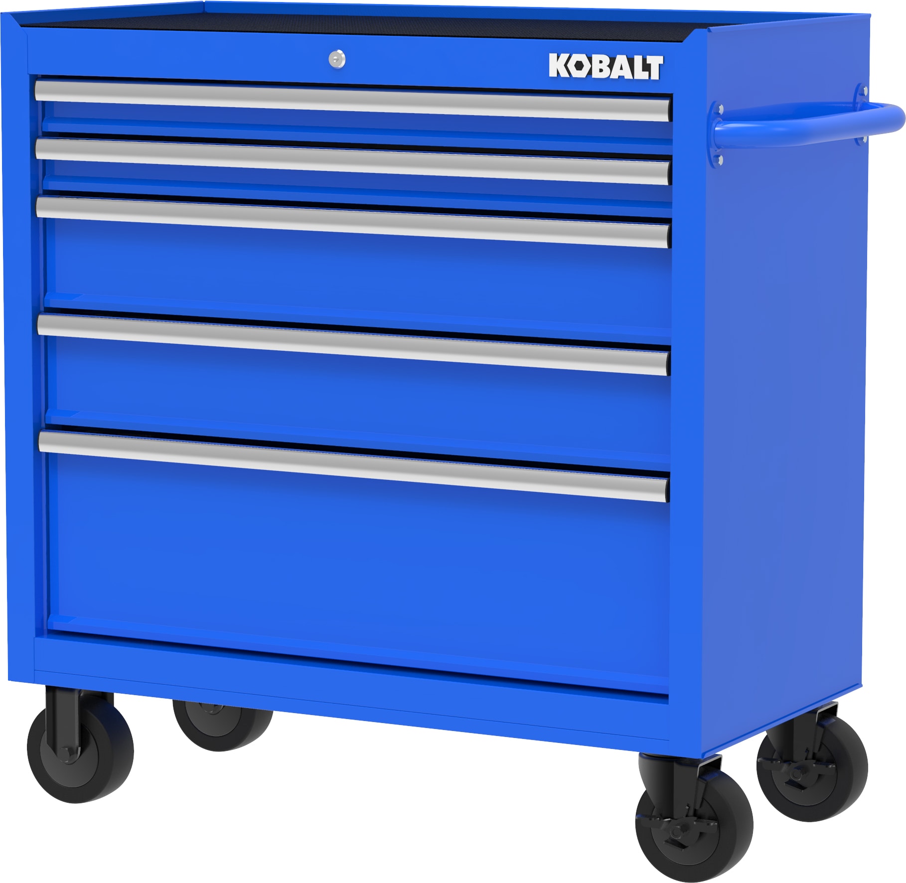 3-in-1 Tool Cart with 6-Drawer + 2-Cabinet Rolling Tool Chest Detachable  Tool Box on Wheels High Capacity Multifunctional Tool Storage Organizer for  Garage, Warehouse, Workshop, Repair Shop (Blue) - Yahoo Shopping