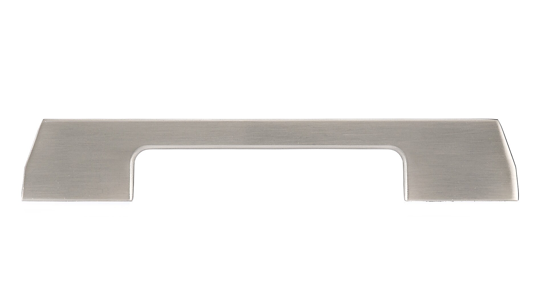 Richelieu BP7125128195 Cabinet-Pulls - View #3