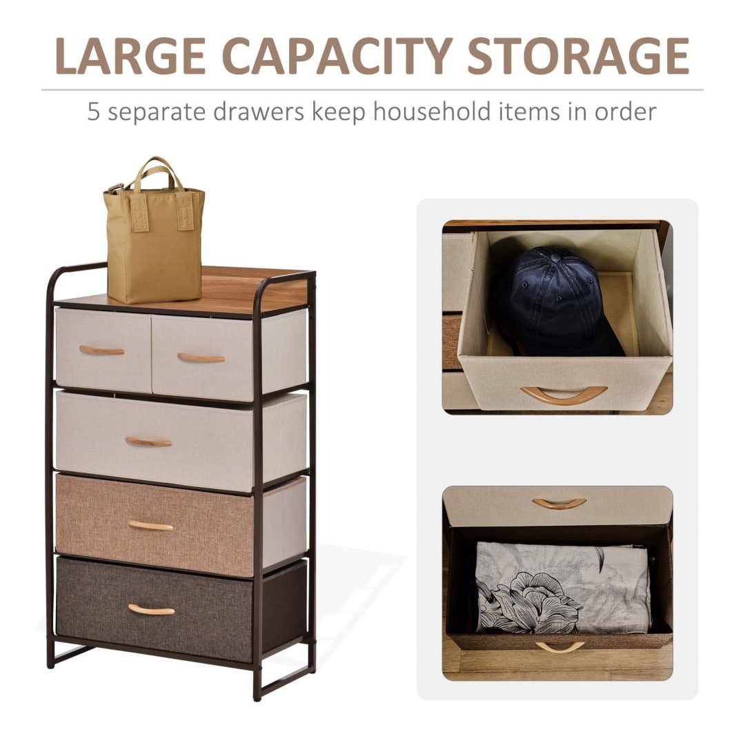 ZAKLOOP MD2225P229648 Utility-Storage-Cabinets - View #6