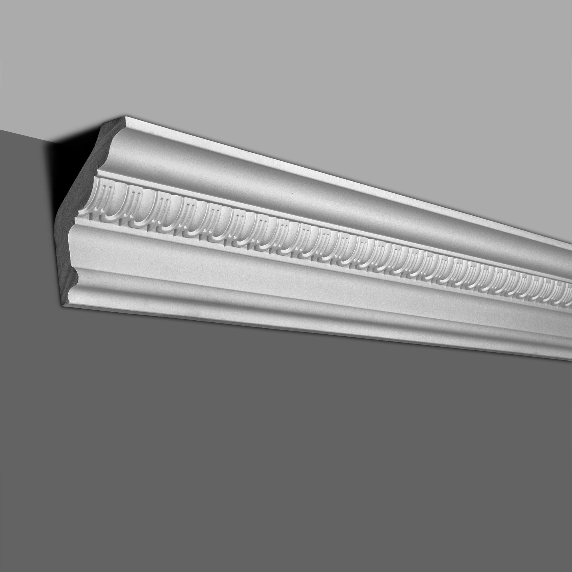 Architectural Products by Outwater 3P5.37.00704 Crown-Moulding - View #6