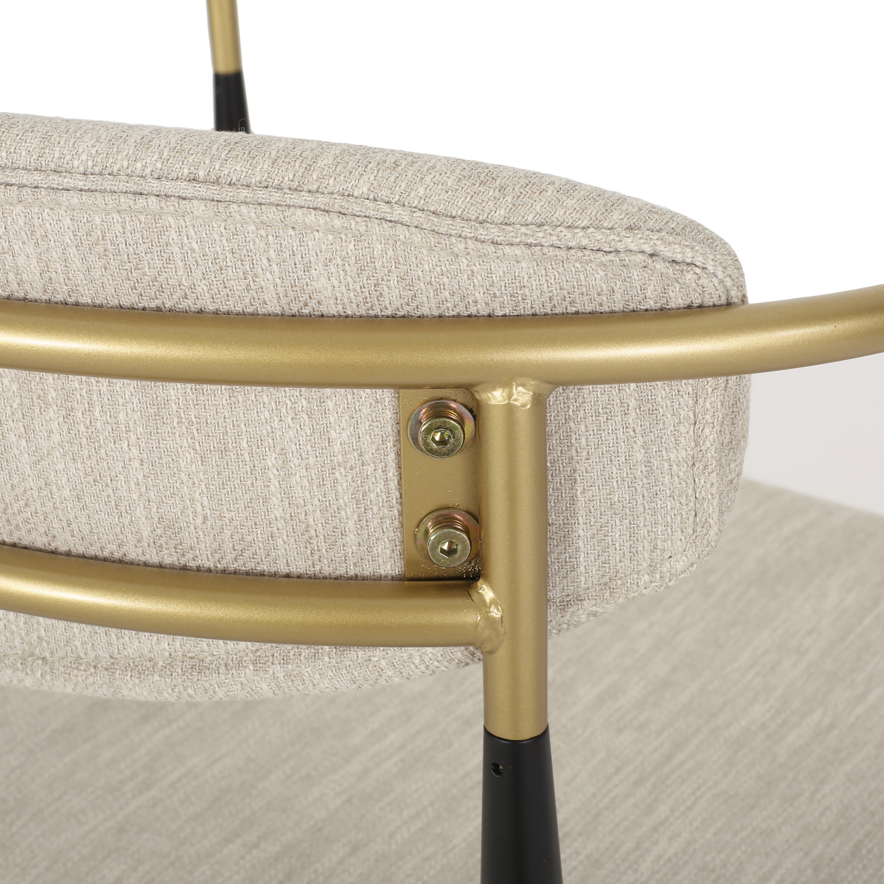 Christopher Knight Home 317615 stools - View #7