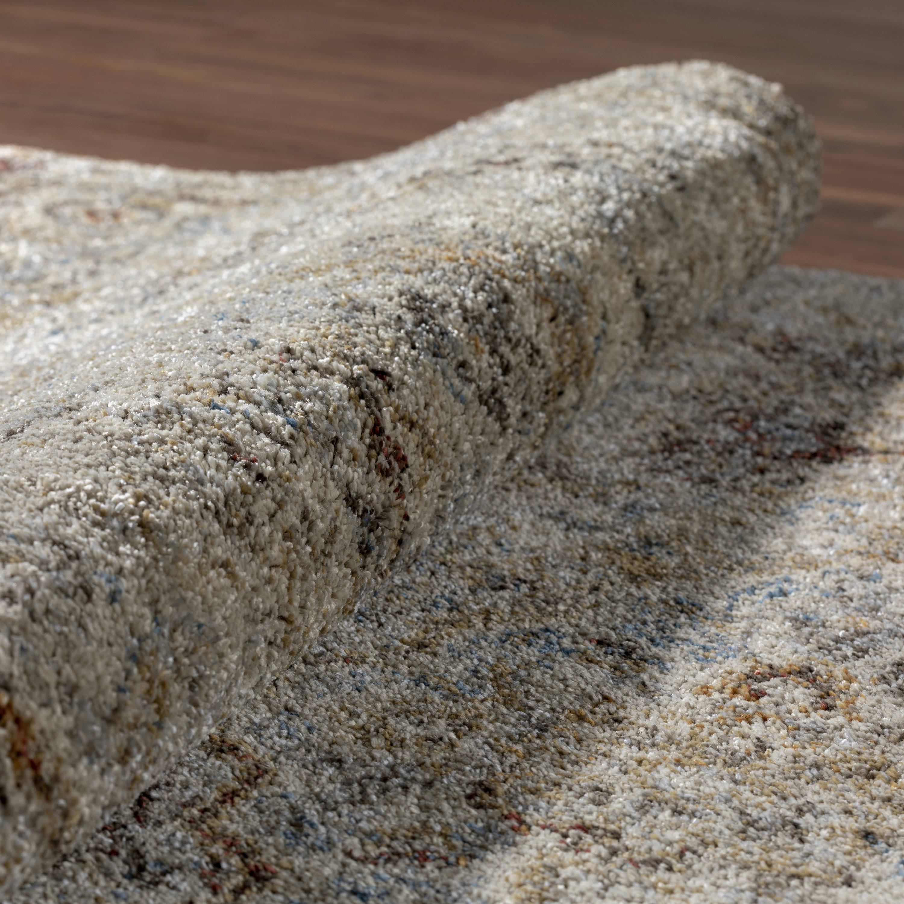 Addison Rugs ATO31MU3X5 rugs - View #5