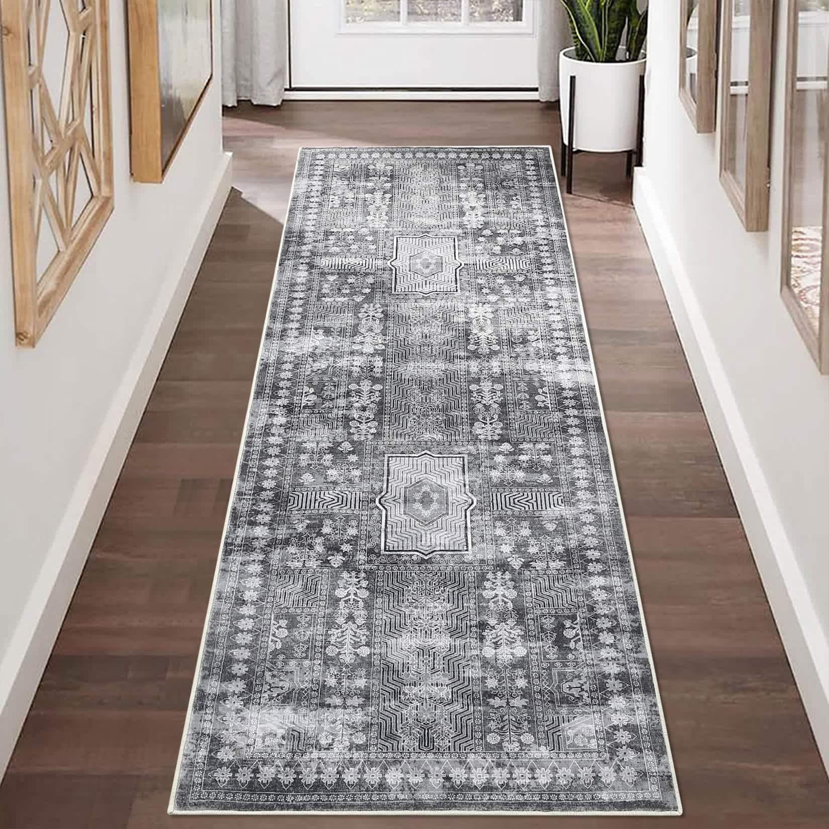Qeetex LSN-PHO-15XMTOJL rugs - View #4