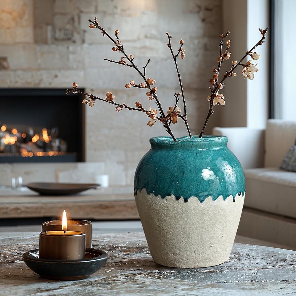 LuxenHome WHD2202 Decorative-Accessories - View #4